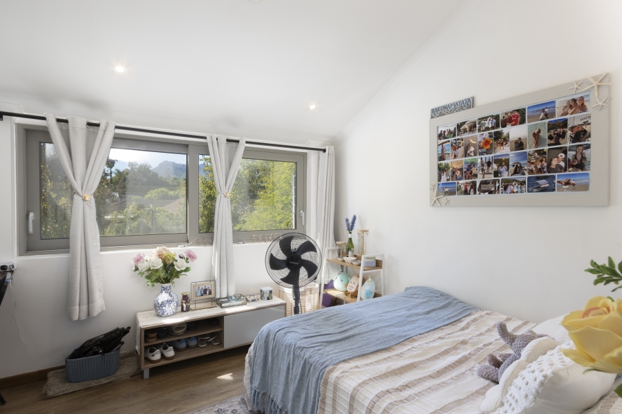 14 Bedroom Property for Sale in Die Boord Western Cape